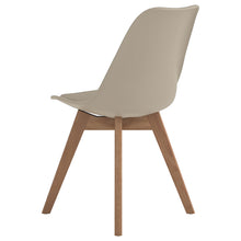 Load image into Gallery viewer, Caballo Side Chairs