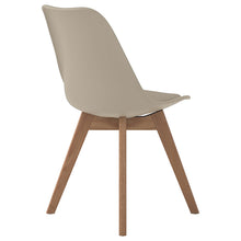 Load image into Gallery viewer, Caballo Side Chairs