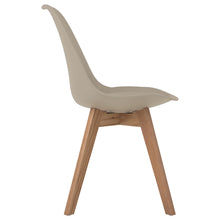 Load image into Gallery viewer, Caballo Side Chairs