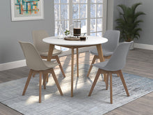 Load image into Gallery viewer, Caballo Side Chairs