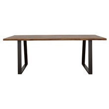 Load image into Gallery viewer, Ditman Dining Table