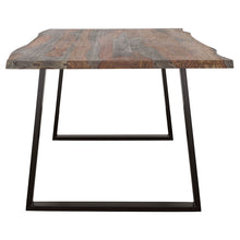 Load image into Gallery viewer, Ditman Dining Table