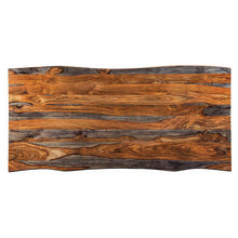 Load image into Gallery viewer, Ditman Dining Table