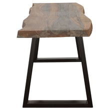 Load image into Gallery viewer, Ditman Dining Bench