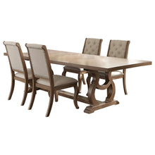 Load image into Gallery viewer, Brockway Dining Sets