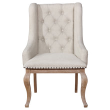 Load image into Gallery viewer, Brockway Dining Sets