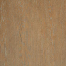 Load image into Gallery viewer, Brockway Dining Set