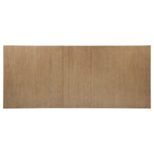 Load image into Gallery viewer, Brockway Extension Dining Table