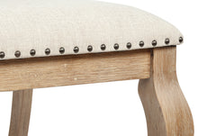 Load image into Gallery viewer, Brockway Dining Side Chair