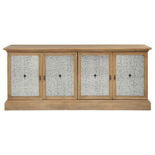 Load image into Gallery viewer, Brockway Sideboard