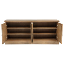 Load image into Gallery viewer, Brockway Sideboard