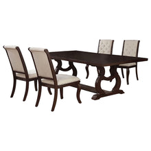 Load image into Gallery viewer, Brockway Dining Sets