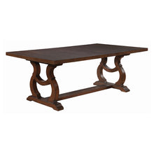 Load image into Gallery viewer, Brockway Dining Sets