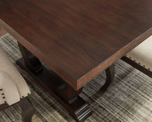 Load image into Gallery viewer, Brockway Dining Sets