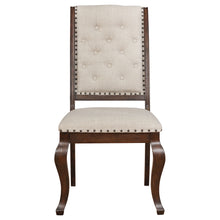 Load image into Gallery viewer, Brockway Dining Sets