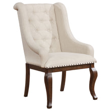 Load image into Gallery viewer, Brockway Dining Sets