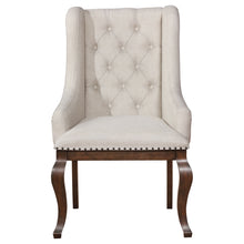Load image into Gallery viewer, Brockway Dining Sets