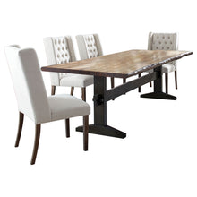Load image into Gallery viewer, Bexley Dining Sets