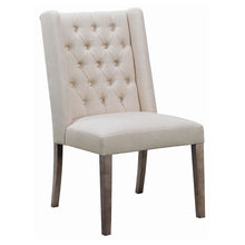 Load image into Gallery viewer, Bexley Dining Sets