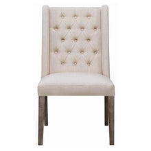 Load image into Gallery viewer, Bexley Dining Sets