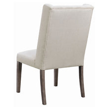 Load image into Gallery viewer, Bexley Dining Sets