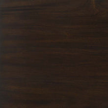 Load image into Gallery viewer, Bexley Dining Sets