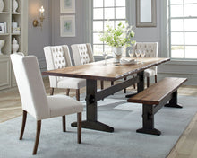 Load image into Gallery viewer, Bexley Dining Sets