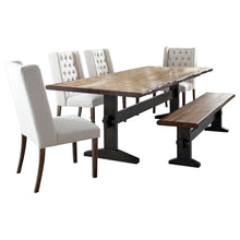 Load image into Gallery viewer, Bexley Dining Sets