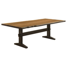 Load image into Gallery viewer, Bexley Dining Sets