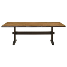 Load image into Gallery viewer, Bexley Dining Sets