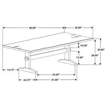 Load image into Gallery viewer, Bexley Dining Sets