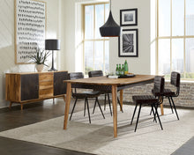 Load image into Gallery viewer, Partridge Dining Sets