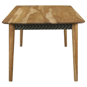 Partridge Dining Sets