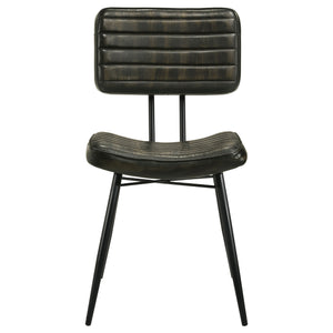 Partridge Dining Sets