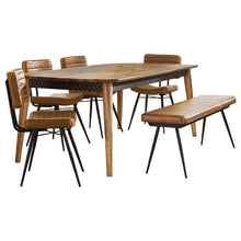 Load image into Gallery viewer, Partridge Dining Sets