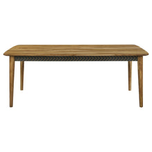 Load image into Gallery viewer, Partridge Dining Sets