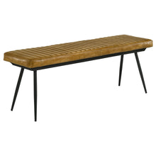 Load image into Gallery viewer, Partridge Dining Sets