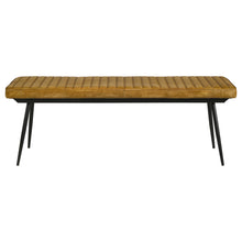 Load image into Gallery viewer, Partridge Dining Sets