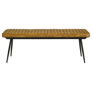 Partridge Dining Sets