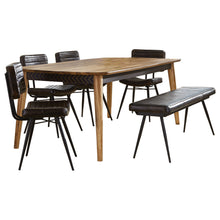 Load image into Gallery viewer, Partridge Dining Sets
