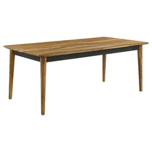 Load image into Gallery viewer, Partridge Dining Sets