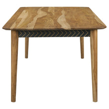 Load image into Gallery viewer, Partridge Dining Sets