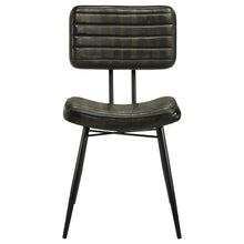 Load image into Gallery viewer, Partridge Dining Sets