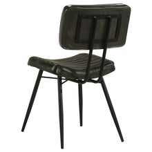 Load image into Gallery viewer, Partridge Dining Sets