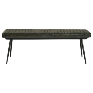 Partridge Dining Sets