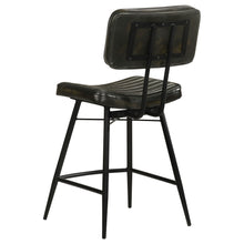 Load image into Gallery viewer, Partridge Counter Height Dining Set