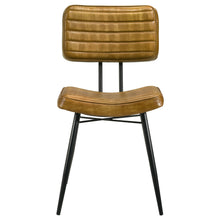 Load image into Gallery viewer, Misty Dining Side Chair