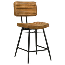 Load image into Gallery viewer, Partridge Counter Chair