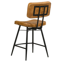 Load image into Gallery viewer, Partridge Counter Chair