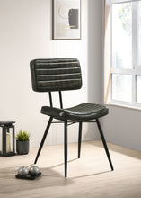 Load image into Gallery viewer, Misty Dining Side Chair